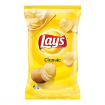 Lays Chips