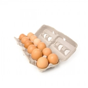 700g Eggs