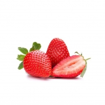 Premium Strawberry