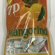 7D MANGORIND 25x175g Inner