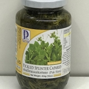 Penta Pickled SPLINTER CAPARID 24x454g