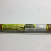 Boonchai Durian Cake 100g*