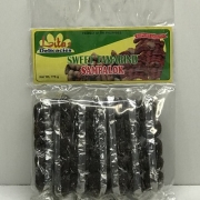 Lita\'s Tamarind SWEET 50x170g