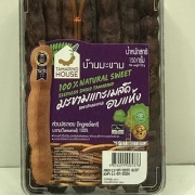 TH SWEET SEEDLESS Tamarind (Rectangle) 36x150g