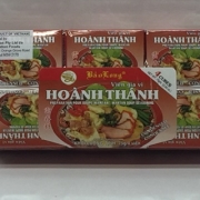Bao Long HOANH THANH 12x75g