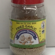 NangFah Fried GARLIC 12X227g
