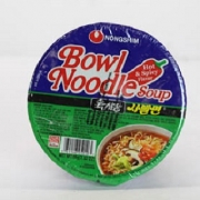 NS HOT Bowl 12x86g