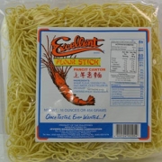 Excellent Flour Stick Pancit CANTON 30x454g