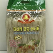 Golden Bell HUE Vermicelli (Bun Bo Hue) 12x900g
