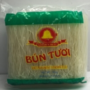 Golden Bell RICE Stick (Bun Tuoi)12x900g