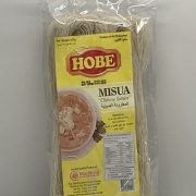 Hobe Chinese Misua 30x227g