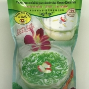 M Pum LODCHONG Singapore Siam 230g*