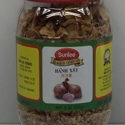 Sunlee Fried ONION 12X227g