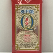 Super Q MISUA 48x160g