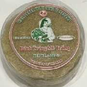 T R Rice PAPER / WHITE Sesame 20x500g