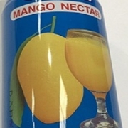 Gina MANGO Nectar 30x240ml