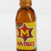 M-150 Energy Drink 50x150ml