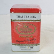 No.1 Thai Tea Mix in TIN 24x(50x4g)