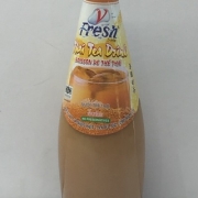 V-Fresh THAI Tea Drink 24x290ml