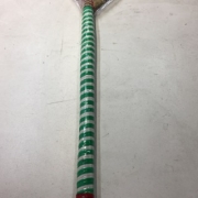 VN SOFT Straw Broom x 30pcs/Ctn