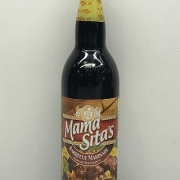 MS BBQ MARINADE 12x680ml