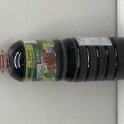 Knorr LIQUID Seasoning 12x500ml