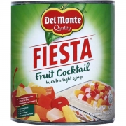 Del Monte Fruit Cocktail