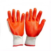 Work Gloves